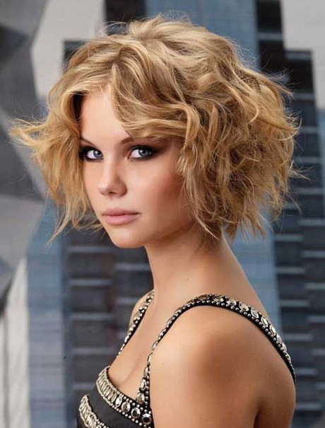 Best ideas about Most Popular Haircuts
. Save or Pin Most popular short hairstyles for 2016 Now.