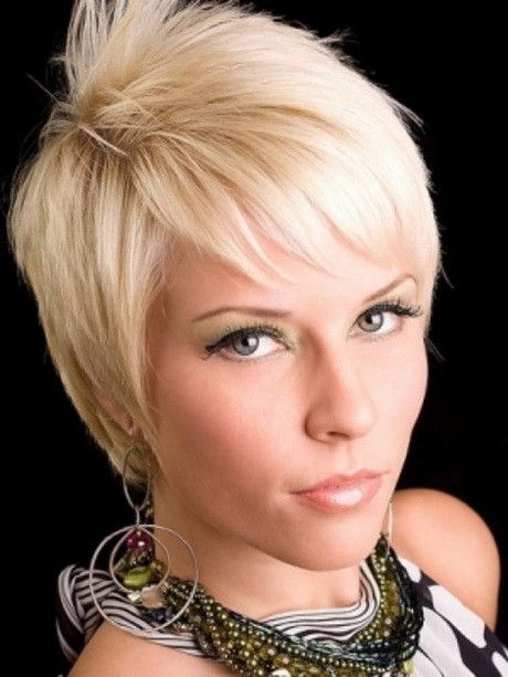 Best ideas about Most Popular Haircuts
. Save or Pin Most popular short hairstyles for 2016 Now.