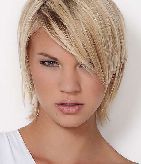 Best ideas about Most Popular Haircuts
. Save or Pin Most popular short haircuts for women 2015 Now.