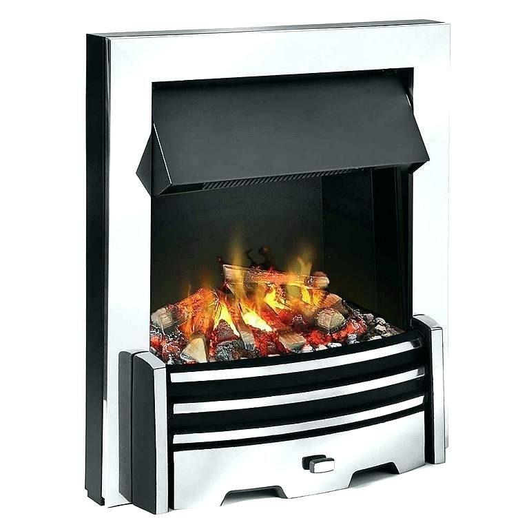 Best ideas about Most Realistic Electric Fireplace
. Save or Pin Most Realistic Electric Fireplace Insert Realistic Now.