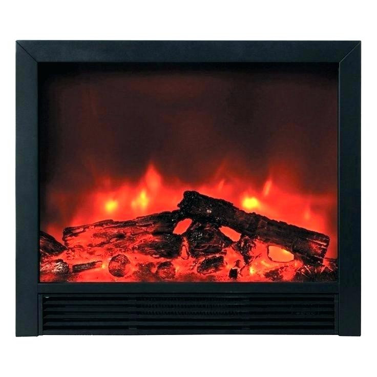 Best ideas about Most Realistic Electric Fireplace
. Save or Pin Most Realistic Electric Fireplace Insert Most Realistic Now.