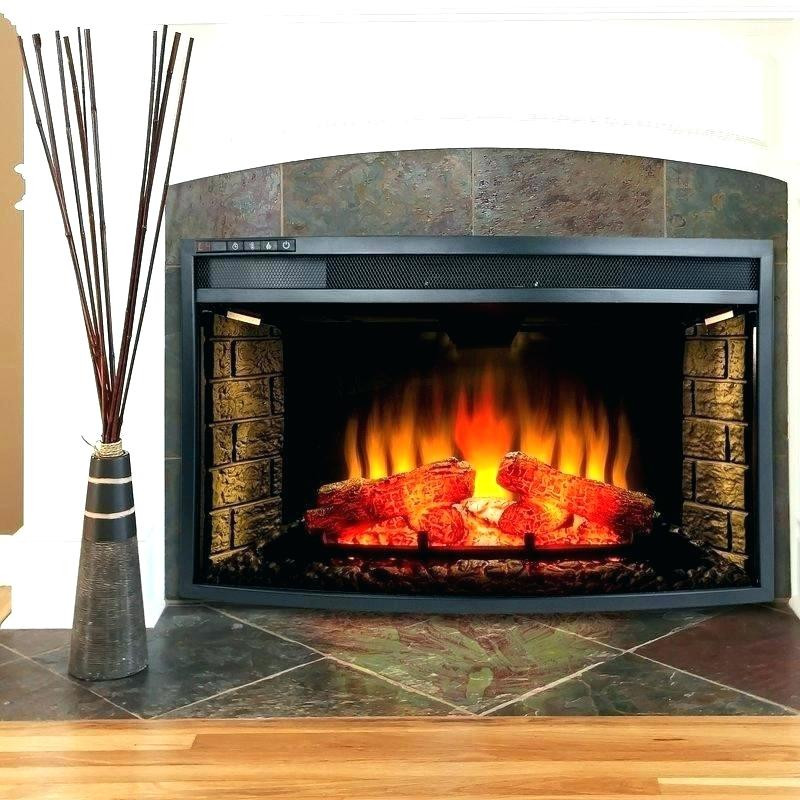Best ideas about Most Realistic Electric Fireplace
. Save or Pin Most Realistic Electric Fireplace Insert Realistic Now.