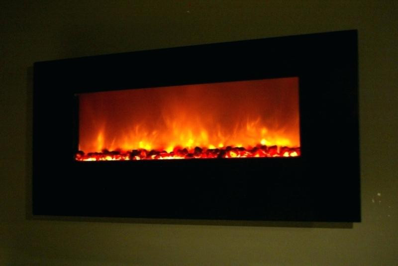 Best ideas about Most Realistic Electric Fireplace
. Save or Pin Realistic Fireplace Realistic Electric Fireplace Inserts Now.