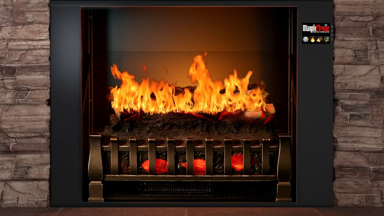 Best ideas about Most Realistic Electric Fireplace
. Save or Pin The Most Realistic Electric Fireplace Now.