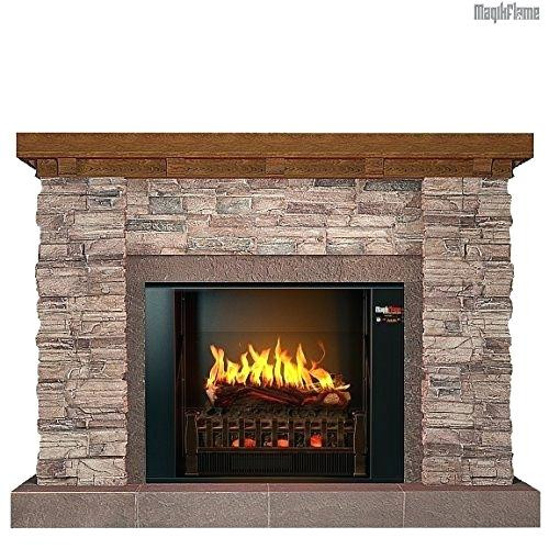 Best ideas about Most Realistic Electric Fireplace
. Save or Pin most realistic electric fireplace insert – shedsupplyfo Now.