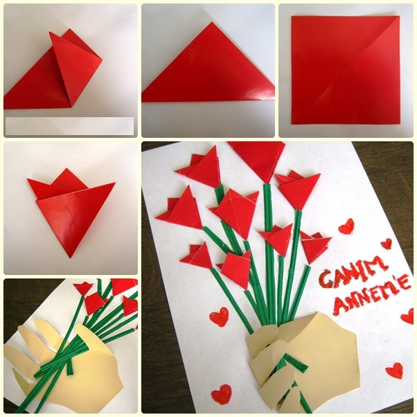 Best ideas about Mother Day Craft Ideas For Preschoolers
. Save or Pin mothers day craft activities for preschool Preschool Crafts Now.