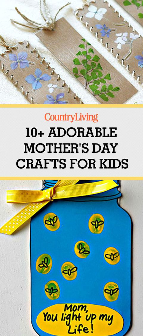 Best ideas about Mother Day Craft Ideas For Preschoolers
. Save or Pin 25 Cute Mother s Day Crafts for Kids Preschool Mothers Now.