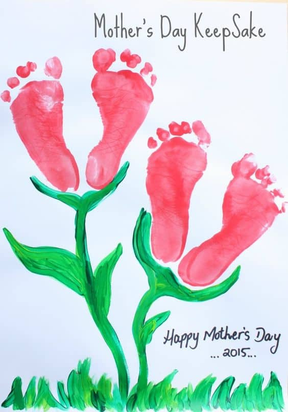 Best ideas about Mother Day Craft Ideas For Preschoolers
. Save or Pin Mother s Day Craft Ideas For Preschoolers Now.