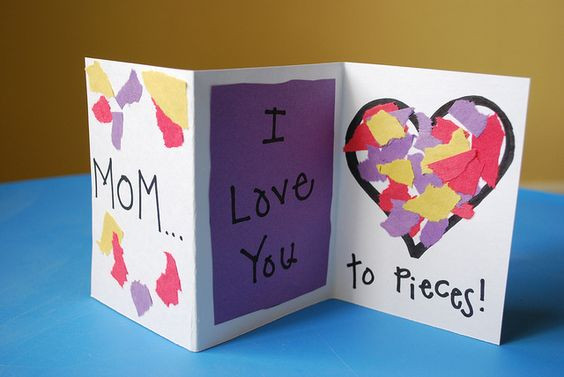 Best ideas about Mother Day Craft Ideas For Preschoolers
. Save or Pin Mother s Day Craft Ideas For Preschoolers Now.