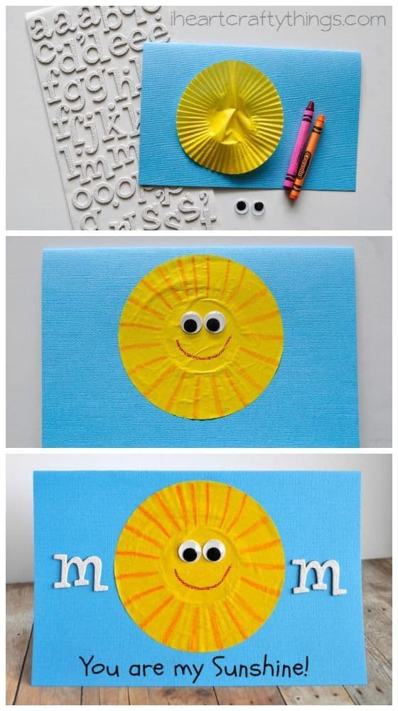 Best ideas about Mother Day Craft Ideas For Preschoolers
. Save or Pin Mother s Day Craft Ideas For Preschoolers Now.