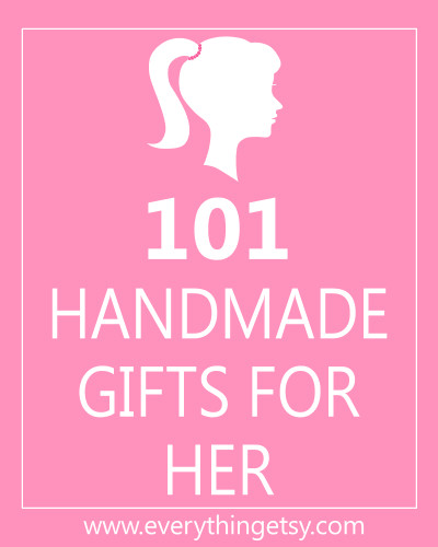 Best ideas about Mother Day Gift Ideas For Girlfriend
. Save or Pin Mother’s Day Gifts on Etsy EverythingEtsy Now.