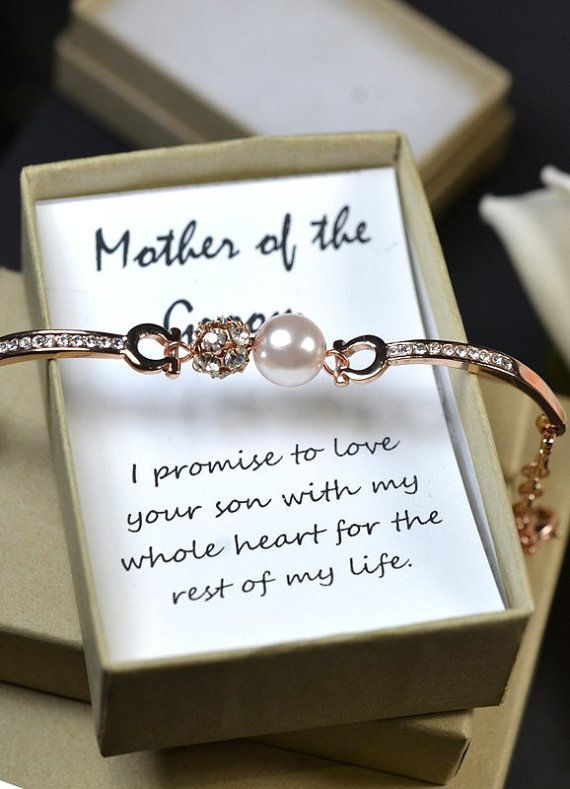 Best ideas about Mother In Law Gift Ideas
. Save or Pin The 25 best Son in law ideas on Pinterest Now.
