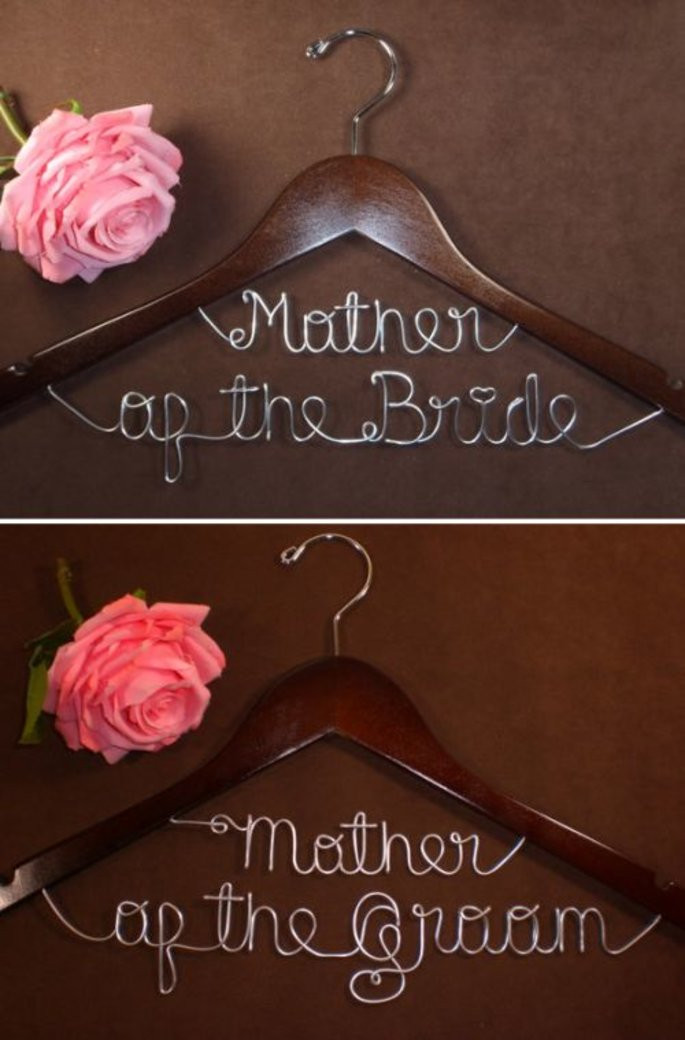 Best ideas about Mother Of Bride Gift Ideas
. Save or Pin Mother of the Bride & Groom Wedding Gift Ideas Inspired by Now.