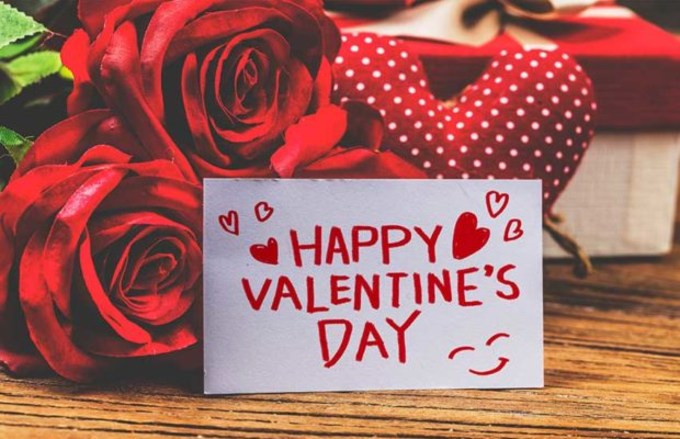 Best ideas about Mother'S Day 2019 Gift Ideas
. Save or Pin Happy Valentine s Day 2019 Gift Ideas for Boyfriend Now.
