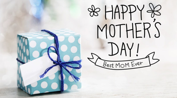 Best ideas about Mother'S Day 2019 Gift Ideas
. Save or Pin Mother s Day Gift Ideas 3 creative DIY t ideas for Now.