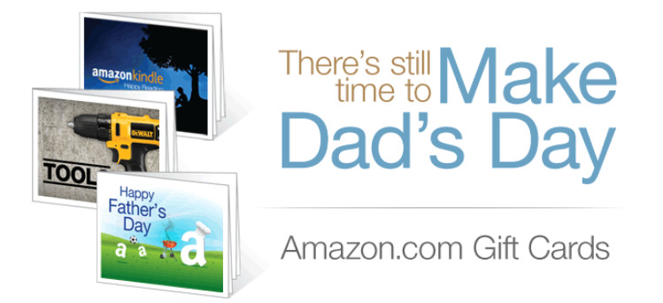 Best ideas about Mother'S Day Gift Ideas Amazon
. Save or Pin Last Minute Father’s Day Gift Ideas Now.