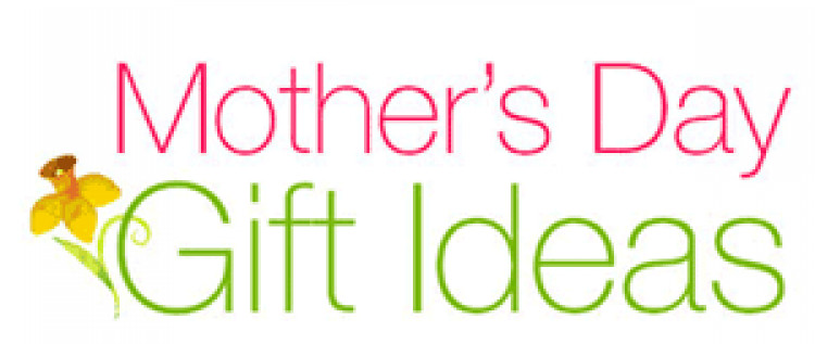 Best ideas about Mother'S Day Gift Ideas Amazon
. Save or Pin Last Minute Mother s Day Gifts on Sale at Amazon Now.