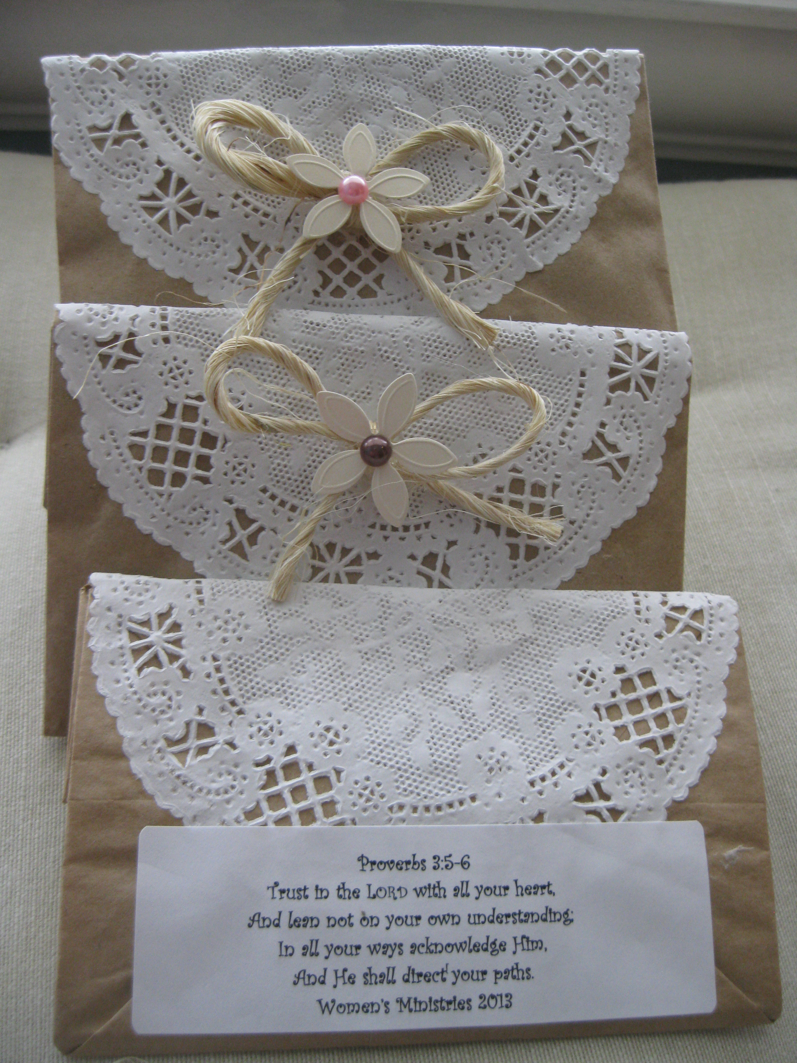 Best ideas about Mother'S Day Gift Ideas For Church
. Save or Pin 15 Best s of Mother s Day Crafts For Church Mother Now.