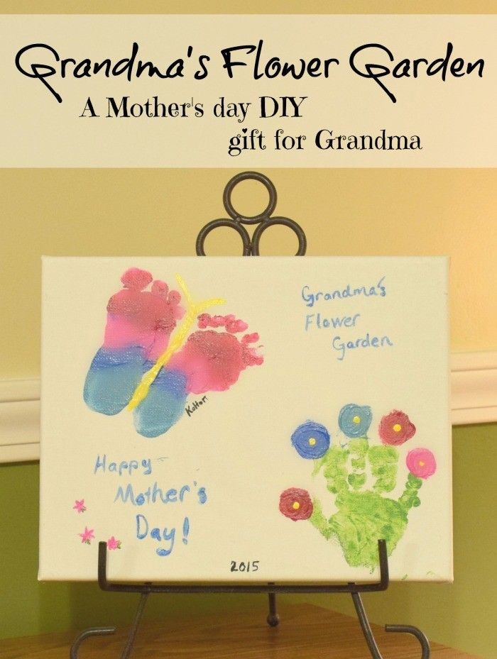 Best ideas about Mother'S Day Gift Ideas For Grandma
. Save or Pin 210 best images about Holiday ideas on Pinterest Now.