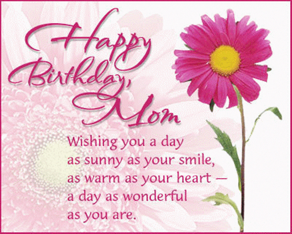 Best ideas about Mothers Birthday Quotes
. Save or Pin All photos gallery funny birthday quotes for mom Now.