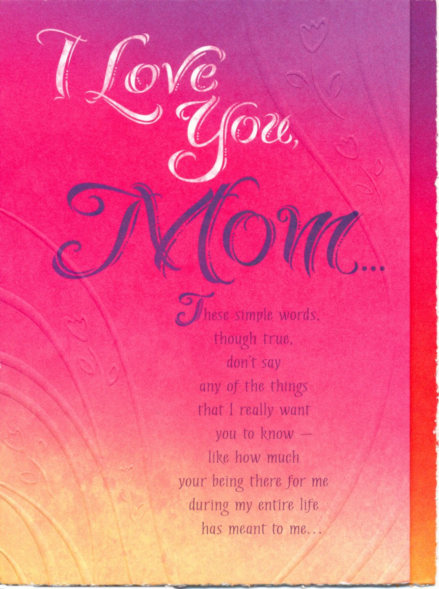 Best ideas about Mothers Birthday Quotes
. Save or Pin Happy Birthday Mother Religious Quotes QuotesGram Now.