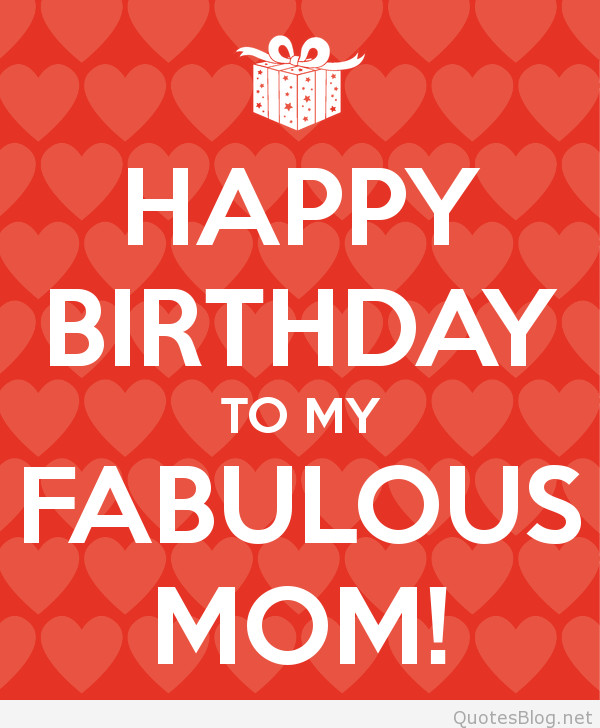 Best ideas about Mothers Birthday Quotes
. Save or Pin Happy Birthday Messages for Mothers Now.