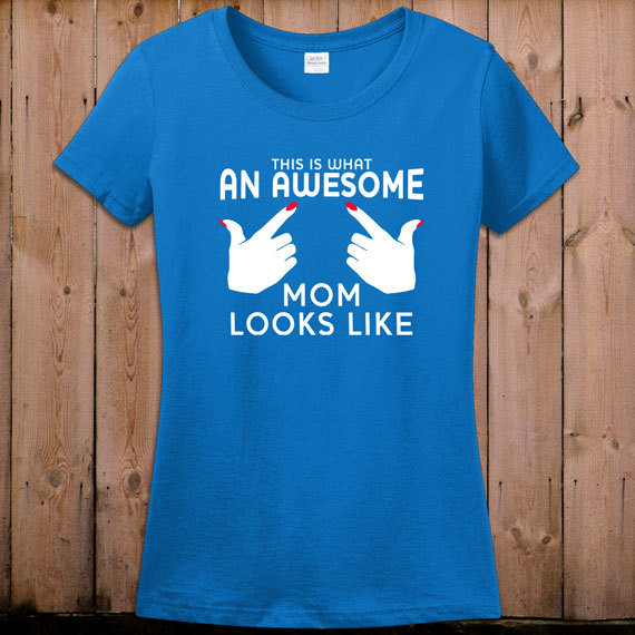 Best ideas about Mothers Day Gift Ideas For Wife
. Save or Pin Gift ideas for mom mothers day ts wife t ideas This is Now.