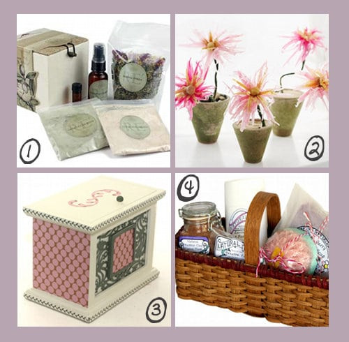 Best ideas about Mothers Day Gift Ideas For Wife
. Save or Pin Mother s Day Gift Ideas 2016 to make homemade for Wife Now.