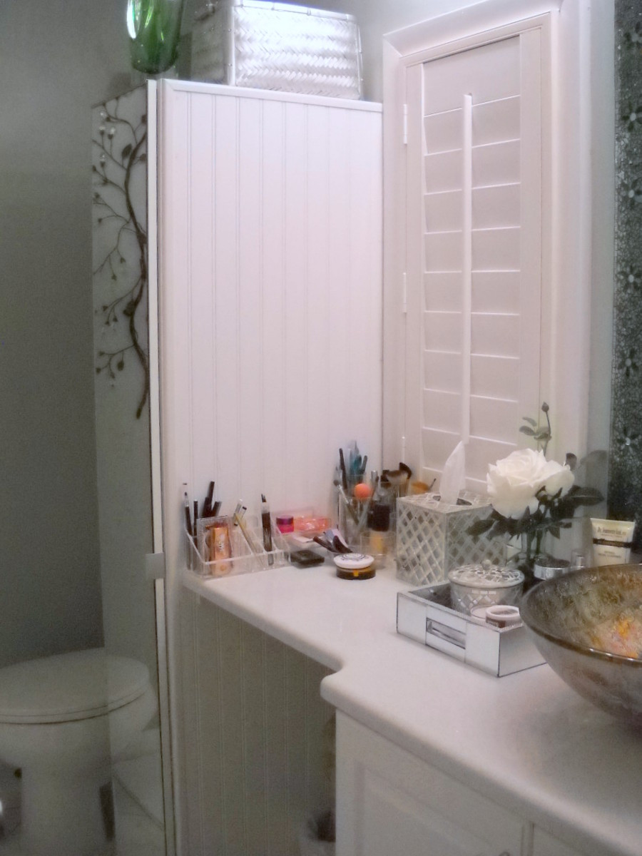 Best ideas about Narrow Bathroom Storage
. Save or Pin Narrow bathroom cabinet with tons of storage IKEA Now.