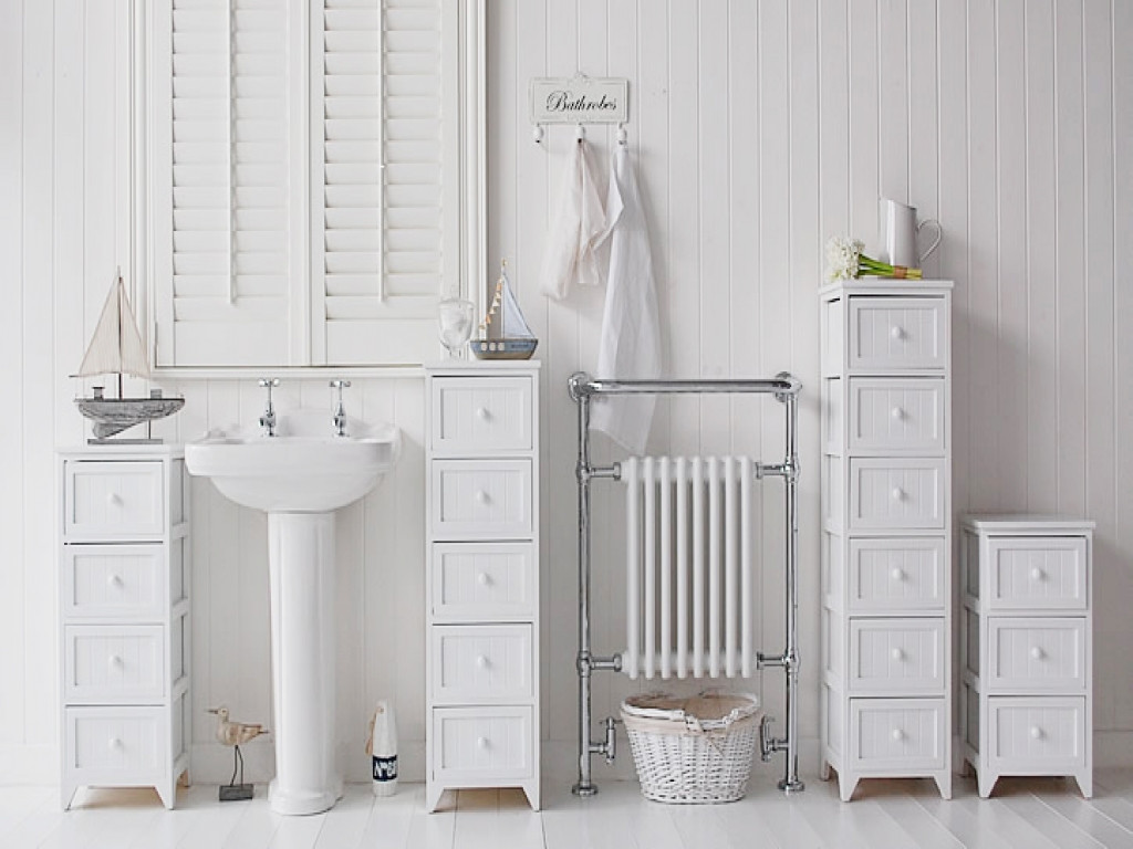 Best ideas about Narrow Bathroom Storage
. Save or Pin 24 Excellent Narrow Bathroom Storage Cabinet Now.