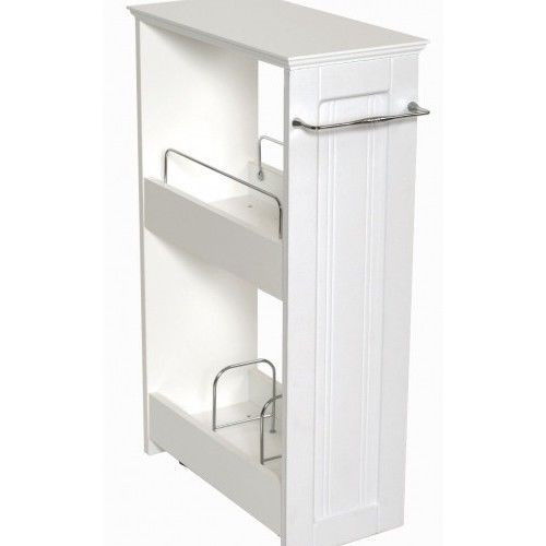 Best ideas about Narrow Bathroom Storage
. Save or Pin Narrow bathroom storage Lookup BeforeBuying Now.