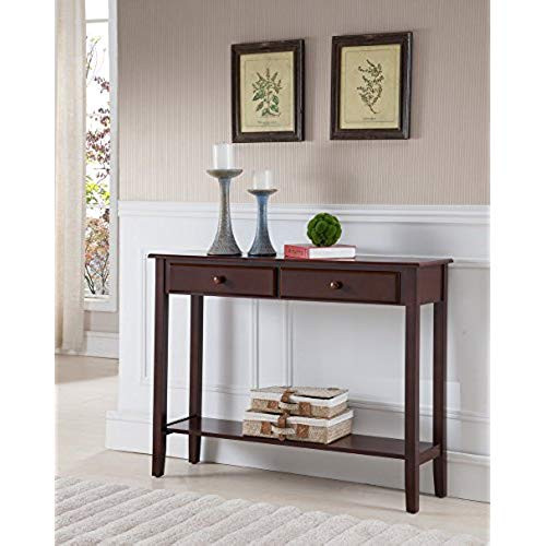 Best ideas about Narrow Entryway Table
. Save or Pin Narrow Entryway Tables Amazon Now.