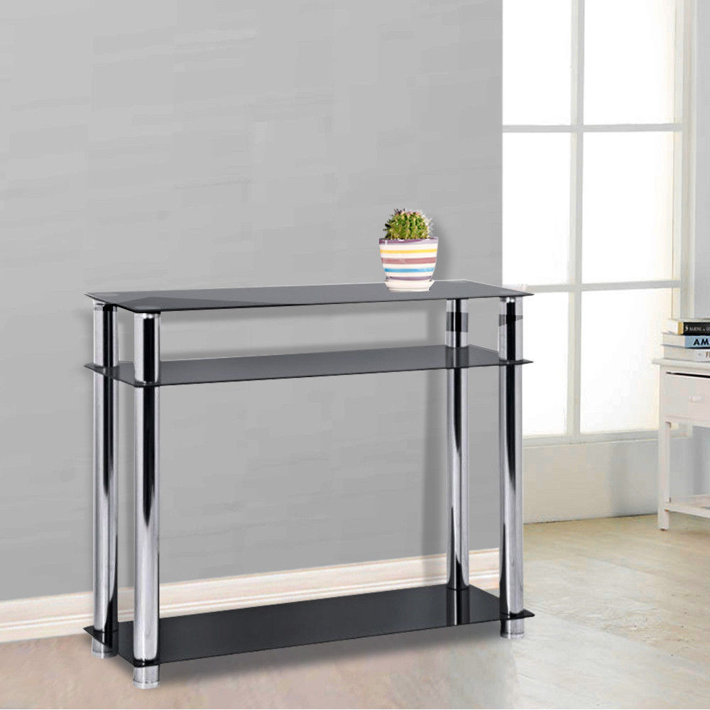 Best ideas about Narrow Entryway Table
. Save or Pin Console Table Entryway Small — Home Design Best Choice Now.