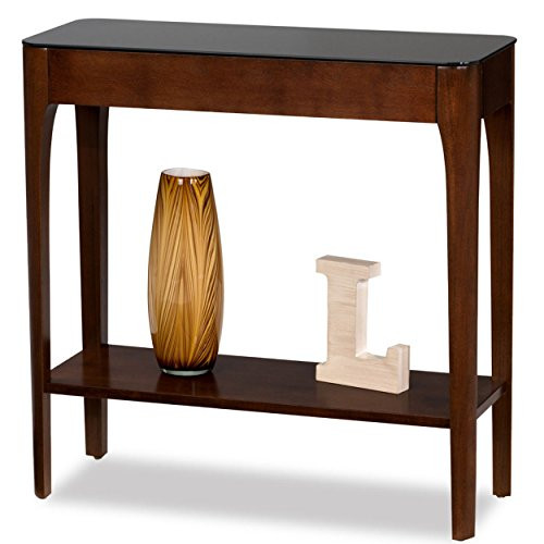 Best ideas about Narrow Entryway Table
. Save or Pin Narrow Entryway Tables Amazon Now.