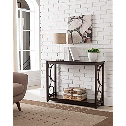 Best ideas about Narrow Entryway Table
. Save or Pin Narrow Entryway Tables Amazon Now.