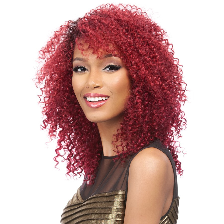 Best ideas about Natural Hairstyle Wigs
. Save or Pin HH NATURAL LILITH BRAZILIAN NATURAL WIGS WIG Now.
