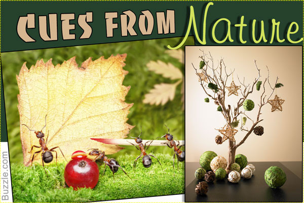 Best ideas about Nature Activities For Adults
. Save or Pin Creative Craft Ideas That Adults Can Try Now.