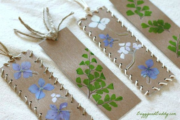 Best ideas about Nature Activities For Adults
. Save or Pin Nature Crafts 101 20 Stunning Crafts Using Items Found Now.