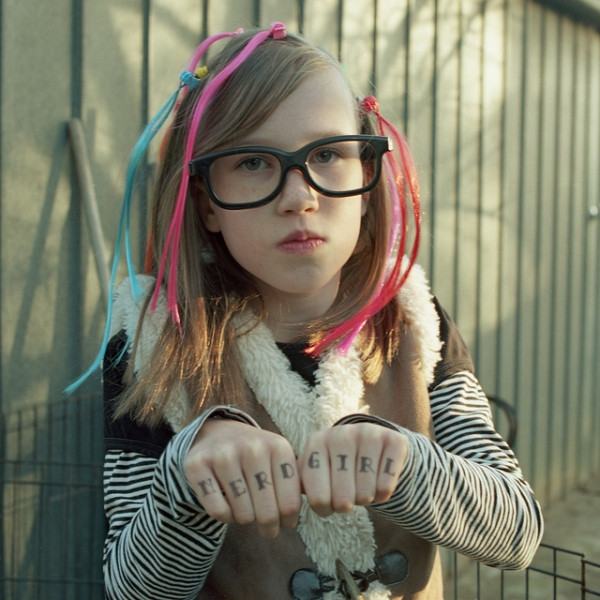 Best ideas about Nerd Hairstyle For Girls
. Save or Pin Cute Hairstyles and Cute Haircut for School Girls Now.