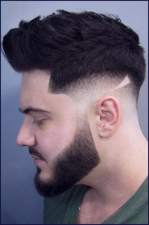 Best ideas about New Hairstyles Mens 2019
. Save or Pin Mens Grey Hairstyles 2019 New 30 Coolest Hairstyles for Now.