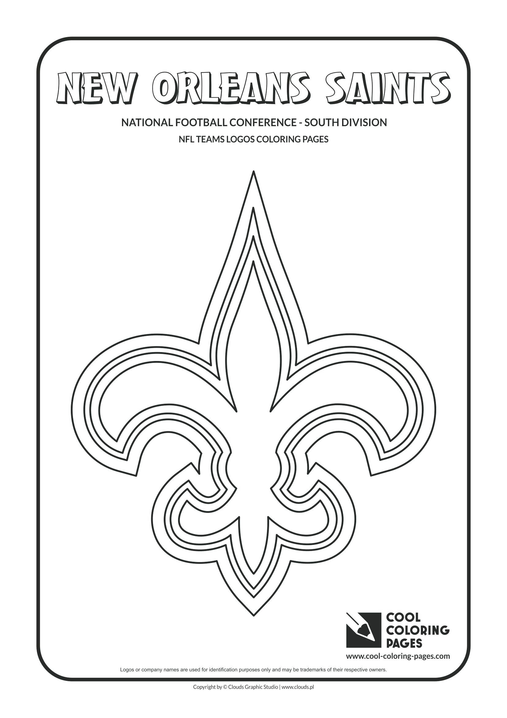 Best ideas about Nfl Coloring Book
. Save or Pin Blank Football Helmet for Coloring Free Clip Art Free Now.