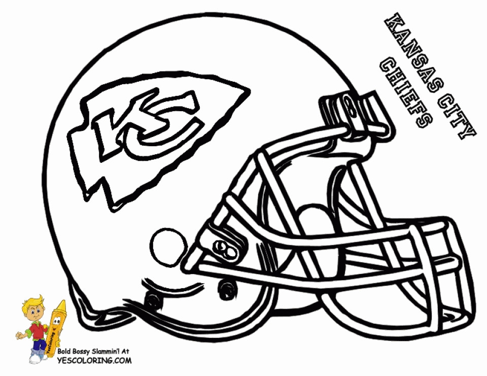 Best ideas about Nfl Coloring Book
. Save or Pin Get This NFL Coloring Pages Printable 2yp58 Now.