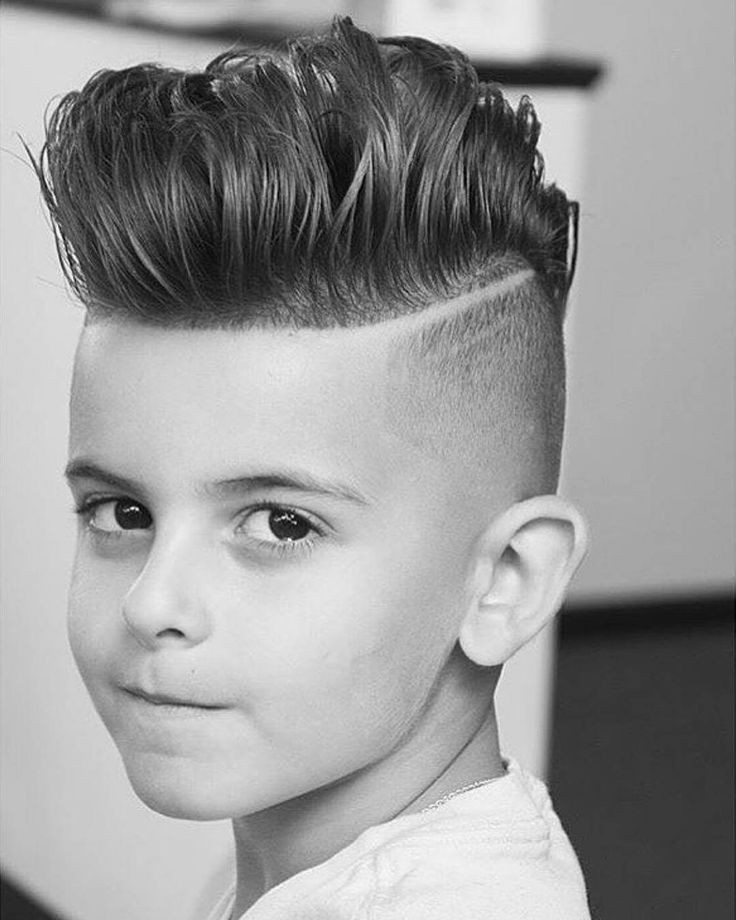 Best ideas about Nice Hairstyle For Boys
. Save or Pin Daily hairstyles for Nice Hairstyles For Boys Best ideas Now.