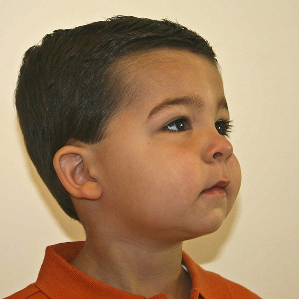 Best ideas about Nice Hairstyle For Boys
. Save or Pin 6 Good Nice Haircuts For Kids Now.