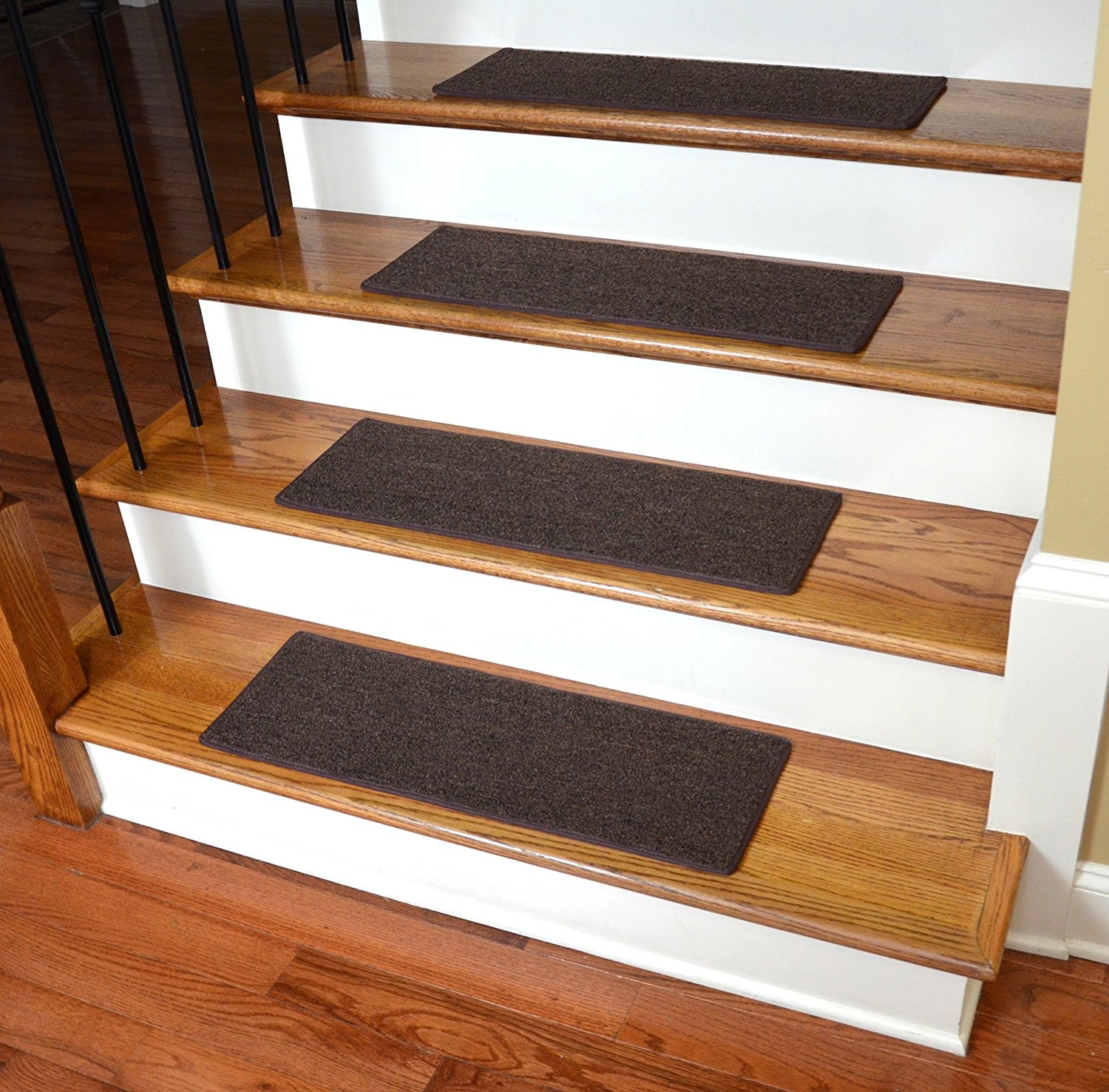 Best ideas about Non Slip Stair Treads
. Save or Pin 20 of Non Skid Stair Treads Carpet Now.
