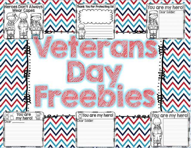 Best ideas about Not All Heroes Wear Capes Coloring Sheets For Kids
. Save or Pin 144 best Veterans Day kids classrooms activities crafts Now.