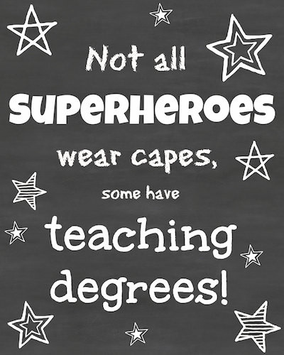 Best ideas about Not All Heroes Wear Capes Coloring Sheets For Kids
. Save or Pin Items similar to Not all superheroes wear capes some have Now.