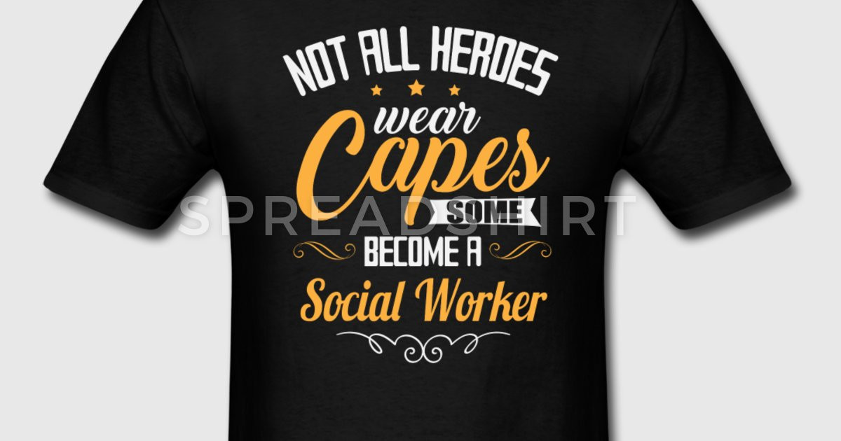 Best ideas about Not All Heroes Wear Capes Coloring Sheets For Kids
. Save or Pin Social Worker Not All Heroes Wear Capes T Shirt Now.