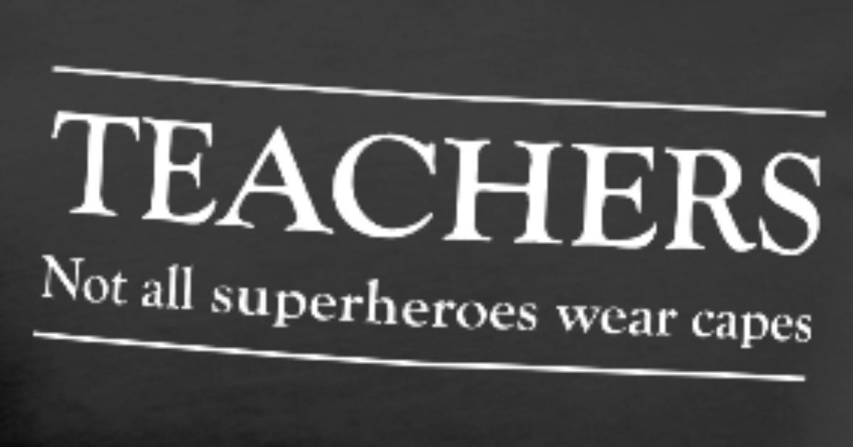Best ideas about Not All Heroes Wear Capes Coloring Sheets For Kids
. Save or Pin Teachers Not All Superheroes Wear Capes T Shirt Now.