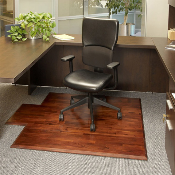 Best ideas about Office Chair Floor Mat
. Save or Pin fice rugs office desk chairs on sale office desk chair Now.